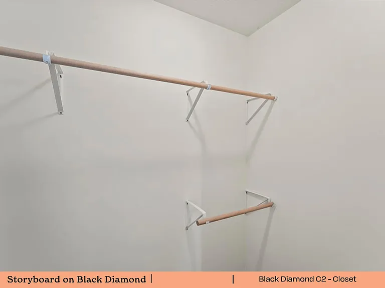 Storyboard on Black Diamond — Photo 58
