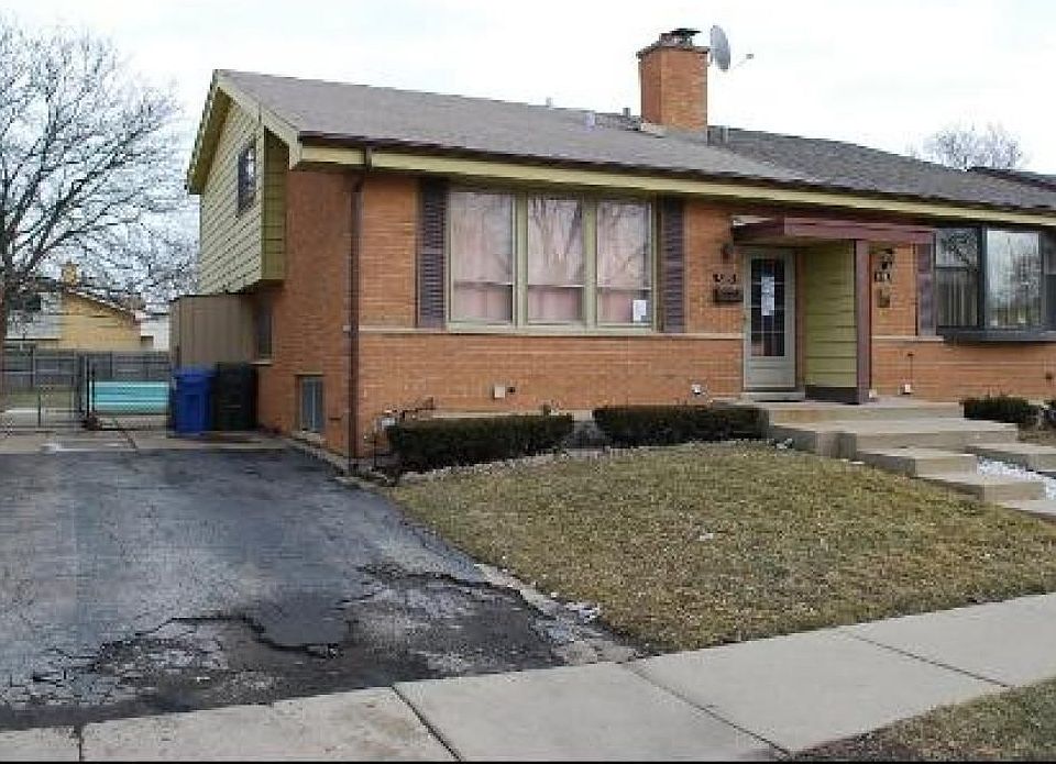 1st image of 9287 Hamlin Ave #9287