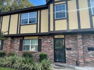 4832 Windrush Ln, Jacksonville, FL 32217
