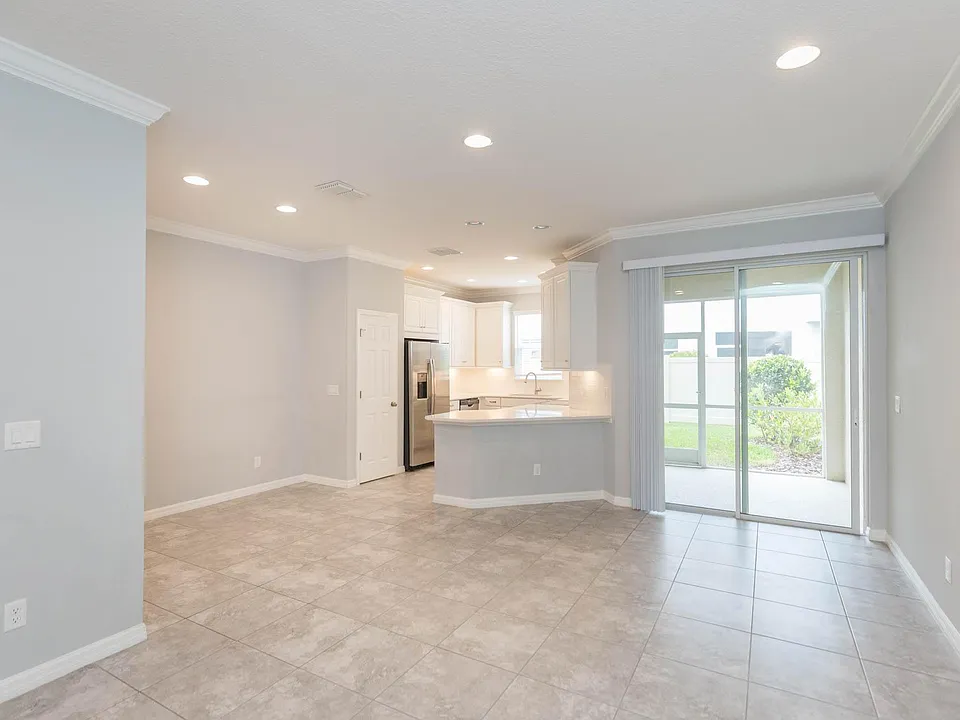 26344 Limestone Springs Way