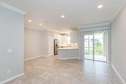 26344 Limestone Springs Way Photo 1