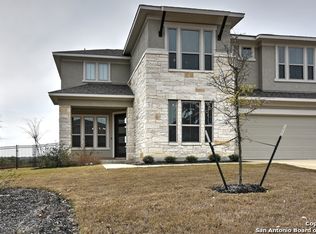 27221 Nichols Pass, Boerne, TX 78015