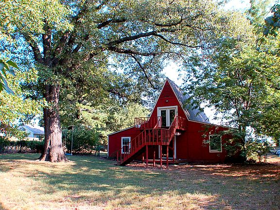 DSC_0315_09092013