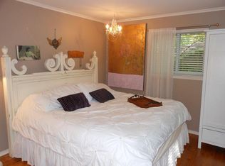 1802 E Front St, Traverse City, MI 49686