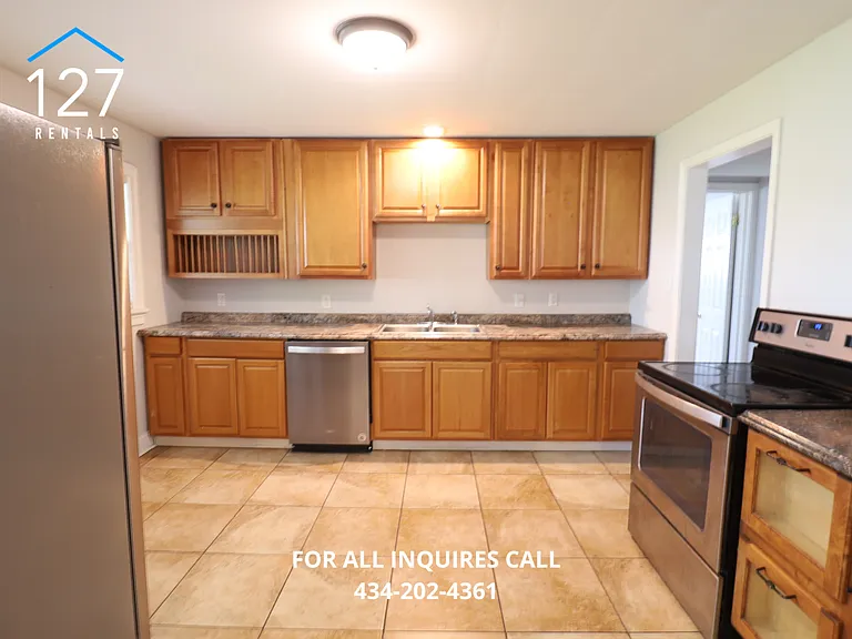 4614 Fairmont Ave #UPPER — Photo 4