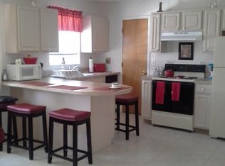 30 Michaelian Way #30, Ronkonkoma, NY 11779