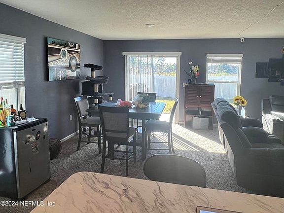 5th image of 2518 Beachview Dr
