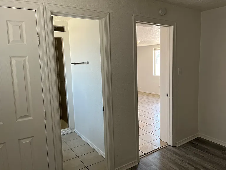 Updated 2 bed / 1 bath in the Near North Valley — Photo 42