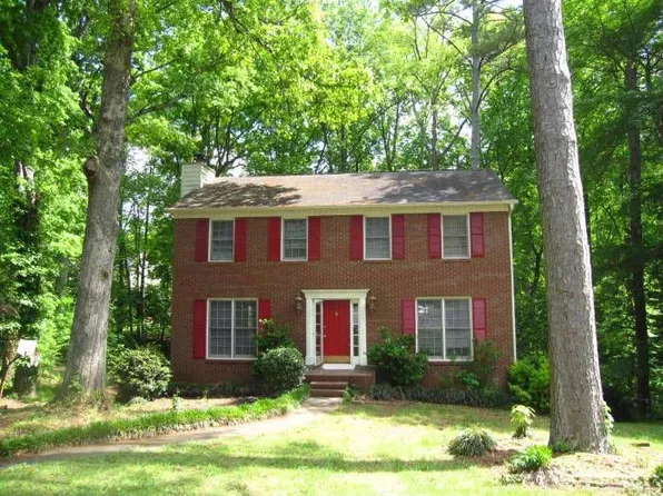 5362 Milieo Pl, Lilburn, GA 30047