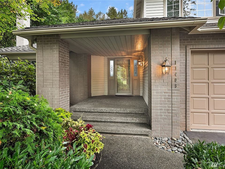 1st image of 11405 204th Pl SE