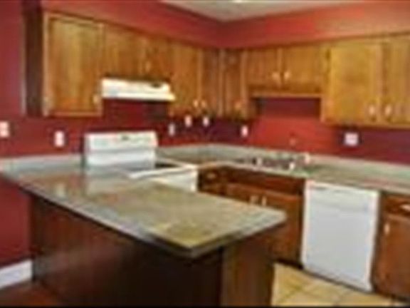 3rd image of 1259 N 17th St