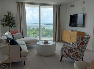 4250 Biscayne Blvd APT 1509, Miami, FL 33137