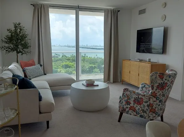 4250 Biscayne Blvd, Miami, FL