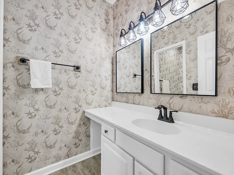 612 River Oaks Dr #55-D — Photo 18