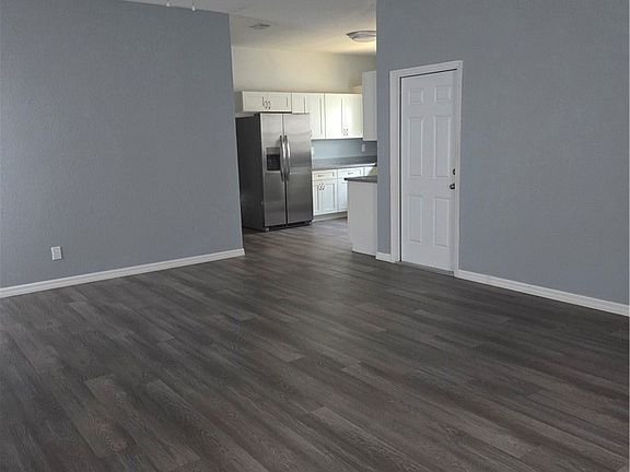 4th image of 1496 Las Villas Blvd