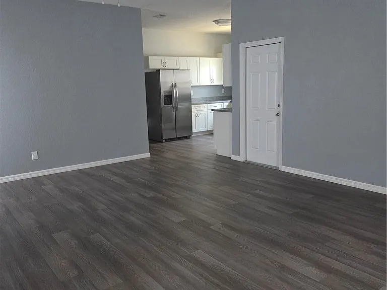 1496 Las Villas Blvd — Photo 4