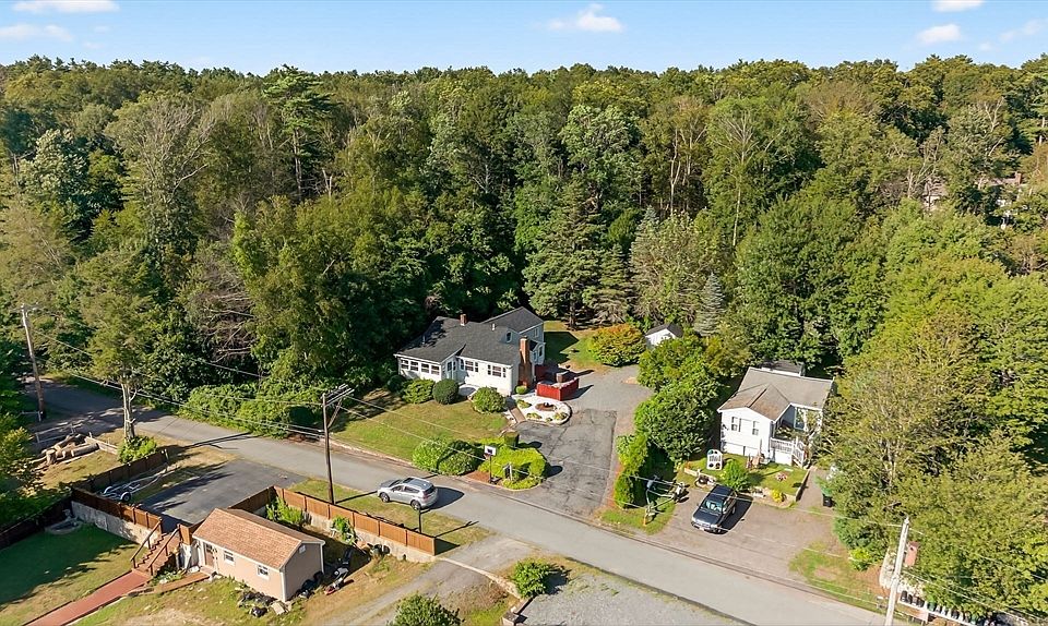 1st image of 120 Hackett Ave