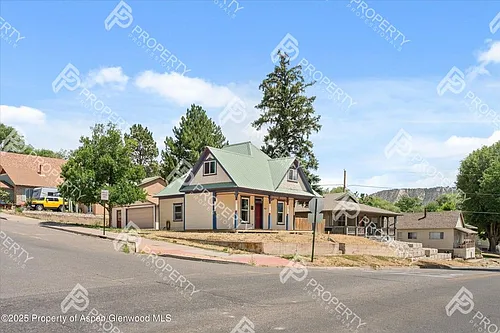440 Whiteriver Ave Photo 1 440 Whiteriver Ave Photo 1