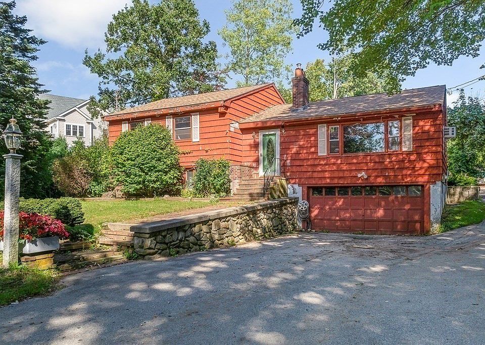 358 Broadway Rd, Dracut, MA 01826 Zillow