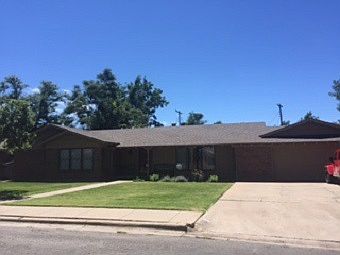 1st image of 1927 Eton Dr