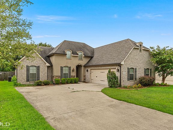 3rd image of 5337 Barberry Ln