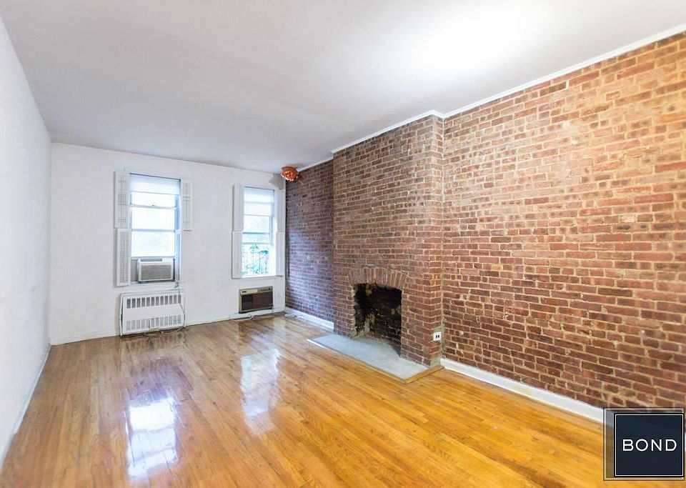 1st image of 346 E 87th St APT 2B