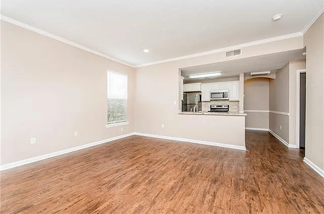 350 Emerald Forest Blvd #11104 — Photo 6