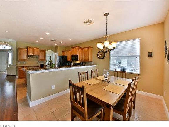 5th image of 8690 Pegasus Dr