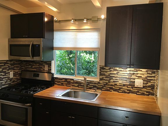 3rd image of 1200 S Palm Canyon Dr #10