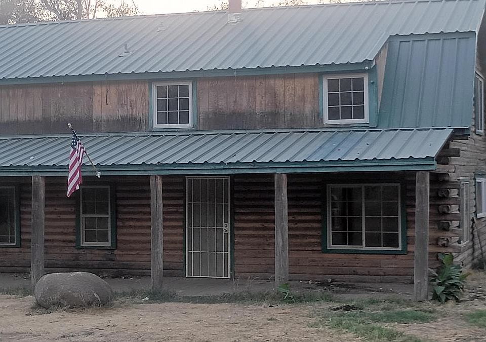 1st image of 35635 Sage Ln