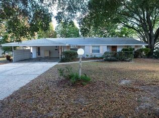 1717 Athens Ct, Lakeland, FL 33803