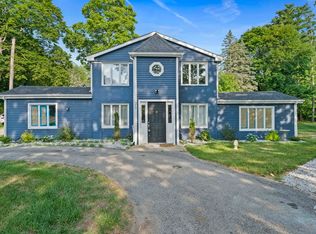 373 E Water St, Rockland, MA 02370