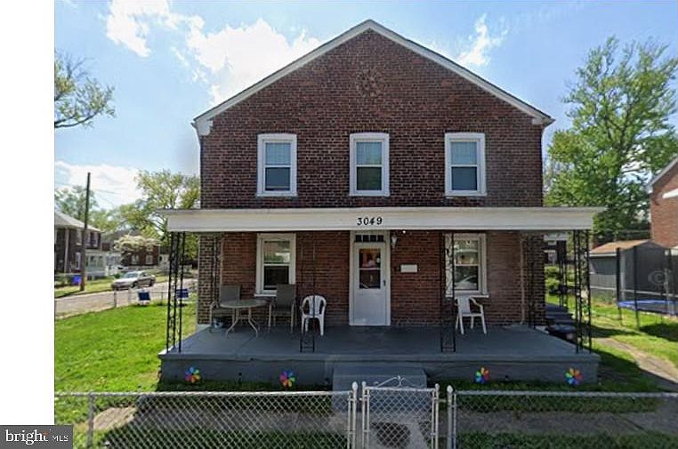 1st image of 3049 Porter Rd