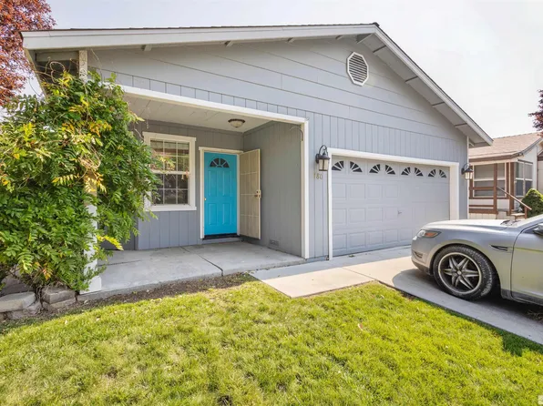 180 Avenue De La Couleurs, Sparks, NV 89434