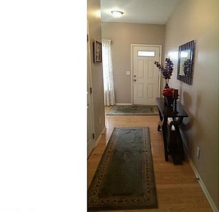 3rd image of 1222 Green Dr