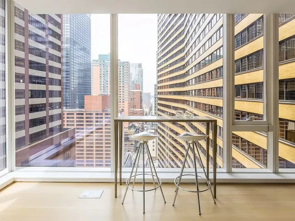 135 West 52nd Street 23B image 2 of 20