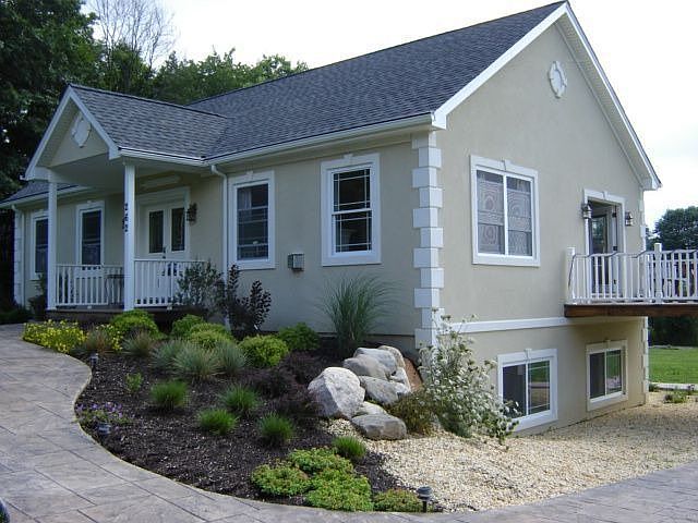 2nd image of 262 Red Mills Rd