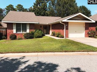 104 Meadowview Ct, West Columbia, SC 29169