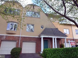 376 Homeland Southway, Baltimore, MD 21212