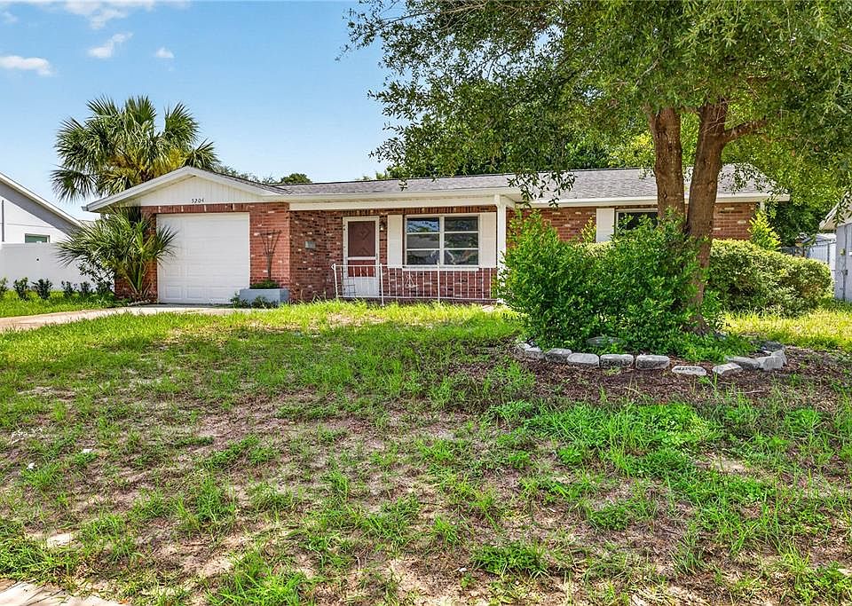 1st image of 5204 IDLEWILD STREET