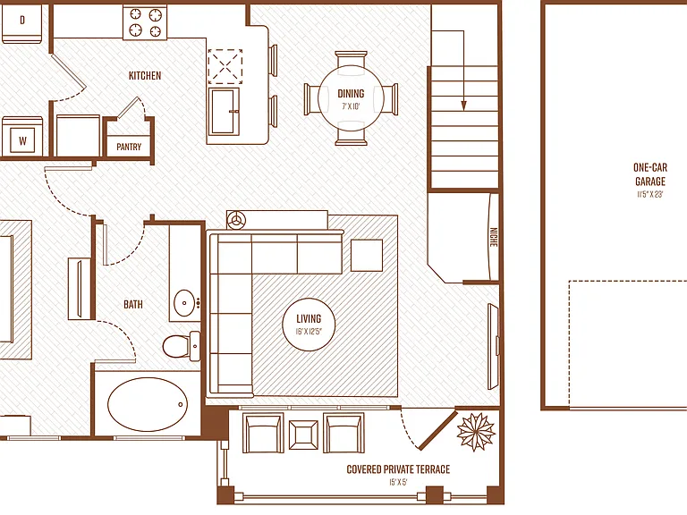 A5-Bliss-Floorplan A5-Bliss-Floorplan