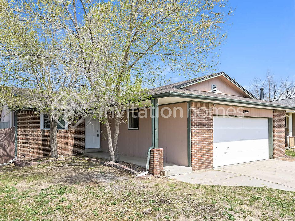 1st image of 18839 E 16th Pl