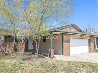 18839 E 16th Pl, Aurora, CO 80011