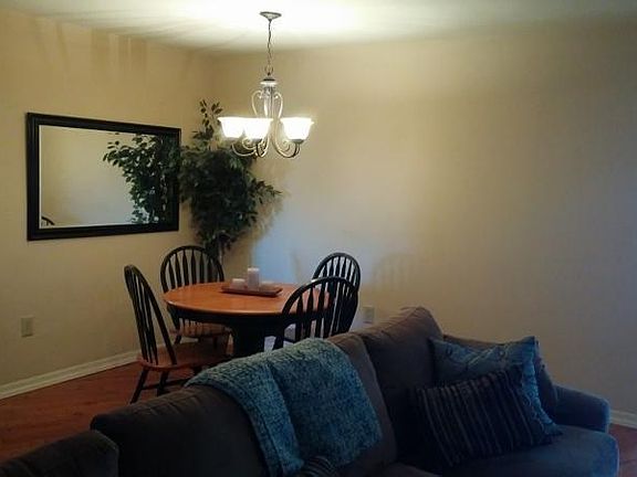 5th image of 19046 N Camino Del Sol