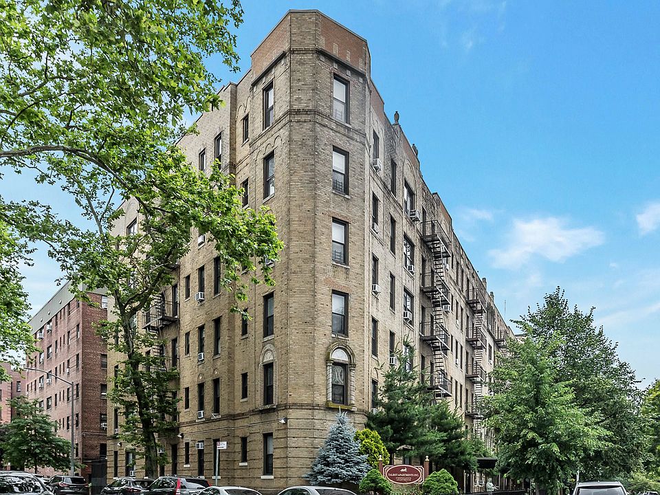 1st image of 8374 Talbot St APT 4B
