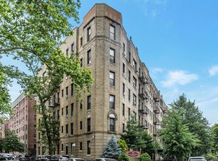 8374 Talbot St APT 4B, Kew Gardens, NY 11415