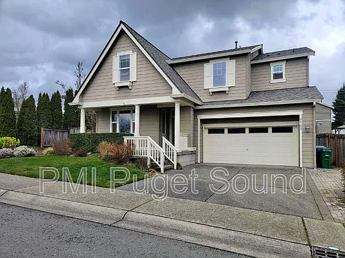 576 Mount Baker Pl NE Photo 1 576 Mount Baker Pl NE Photo 1