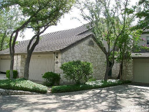 1st image of 17222 BEACON WOODS #1502