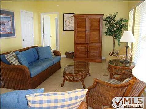 4th image of 1269 E Gulf Beach Dr