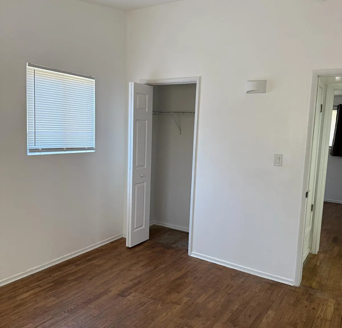 2506 S Watson St — Photo 4